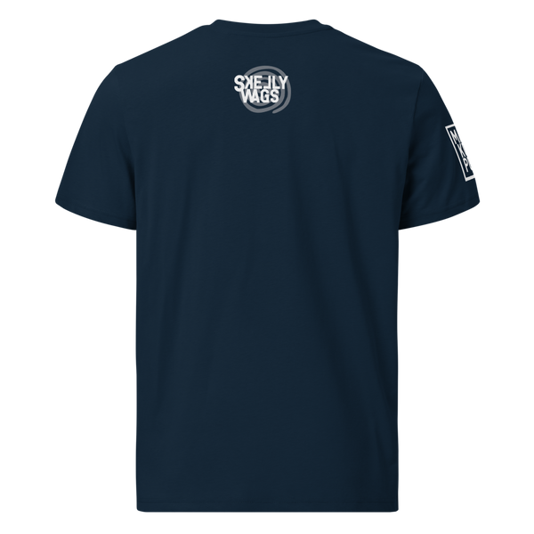 Short sleeve t-shirt (Skidder 1.2)