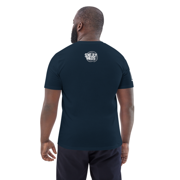 Short sleeve t-shirt (Skidder 1.2)